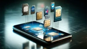 eSIM: Flexibility and Savings for Modern Mobile Users