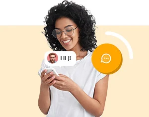 SMS