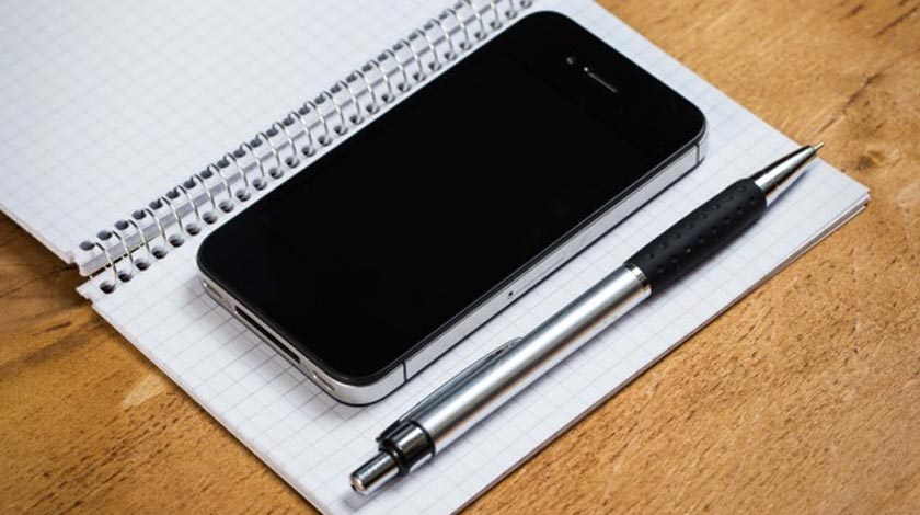 Call my phone – easy ways to find a lost phone