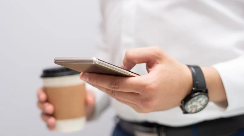 Free Text Messaging Online: What Users Expect Today
