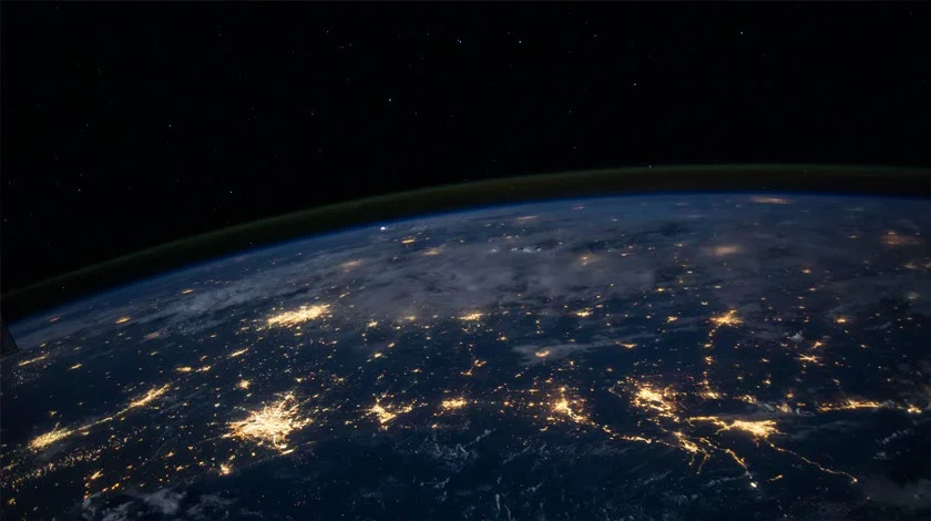 Globfone Coverage and Service Availability