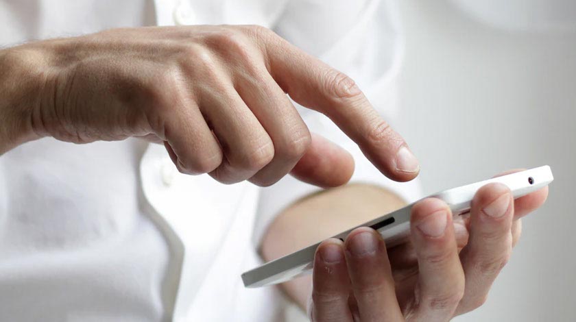 Text Free Online: Practical Ways to Send Messages from a Browser