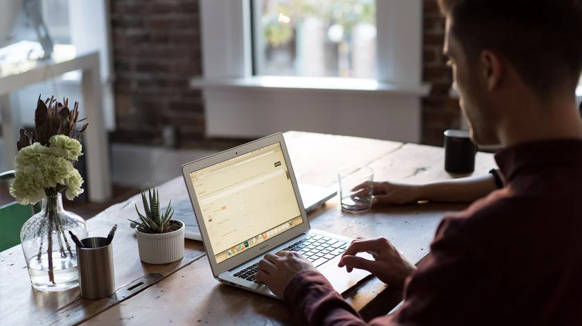 VoIP Explained: What Online Calling Really Means
