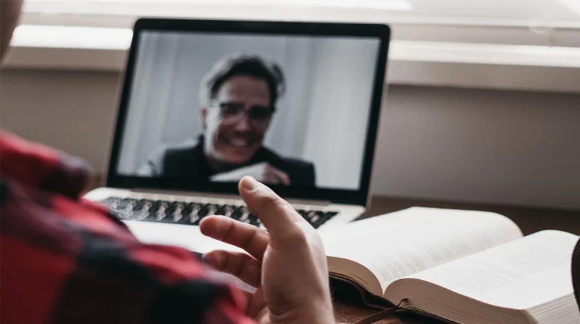 WebRTC