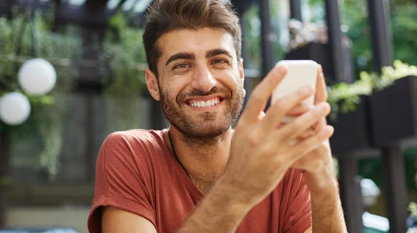 RCS: A New Stage in Mobile Messaging