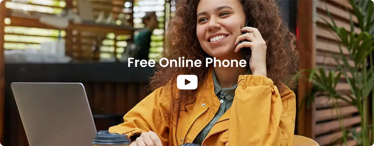 Free Online Phone Video