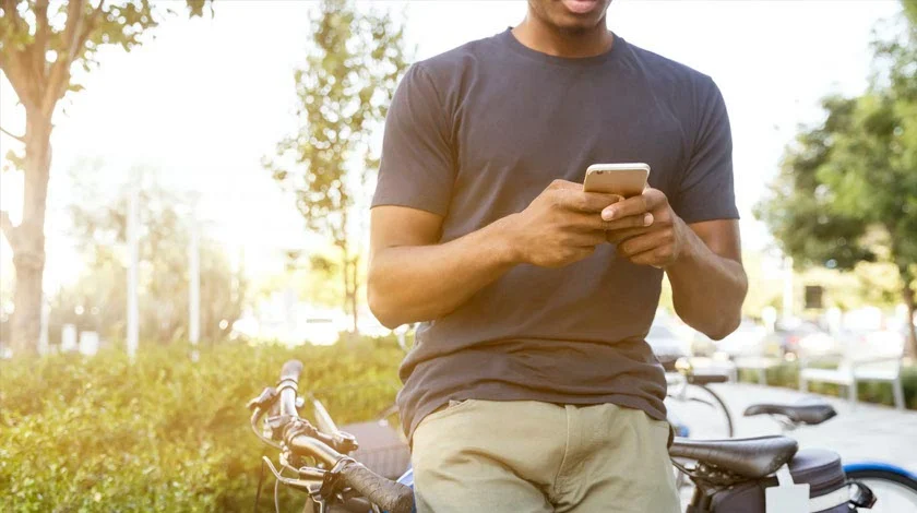Free SMS to India, UK, Pakistan, Australia and more …