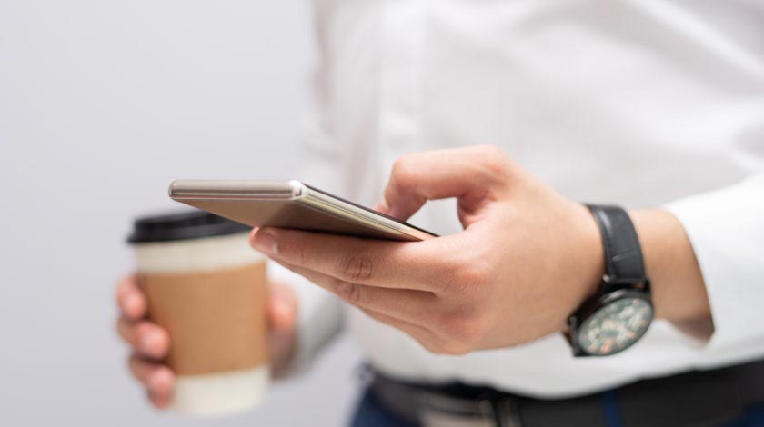 Free Text Messaging Online: What Users Expect Today
