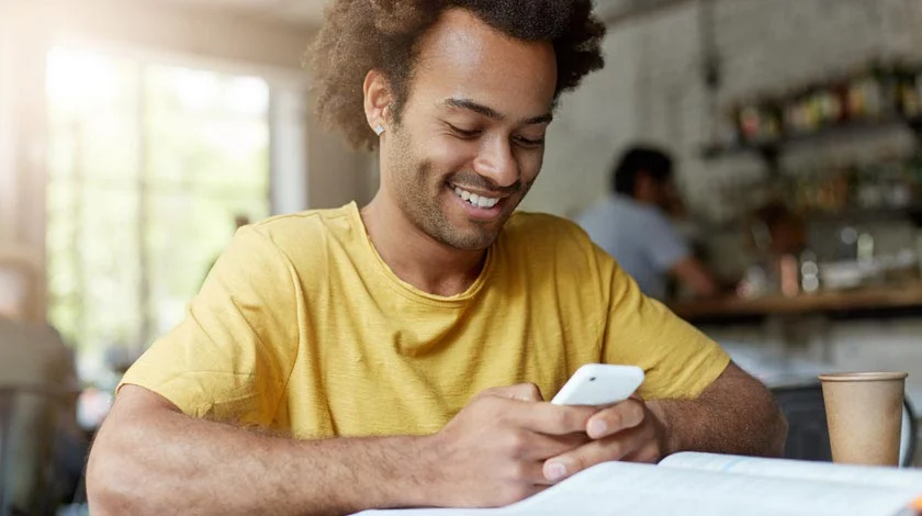 Free Texting Online: A Cleaner Guide