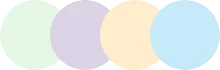 Circles