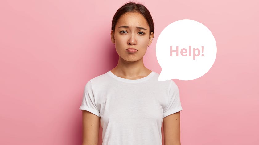 How to Call My Lost Phone from a Browser