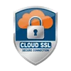 Cloud SSL Secured