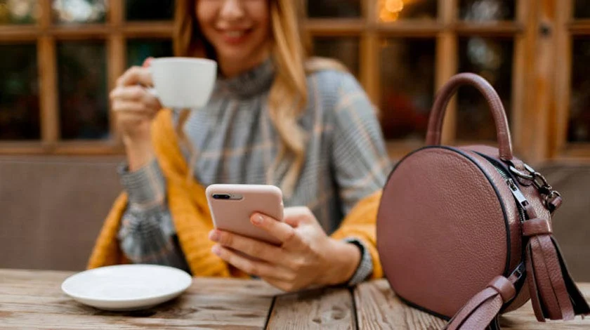 Free SMS to mobile